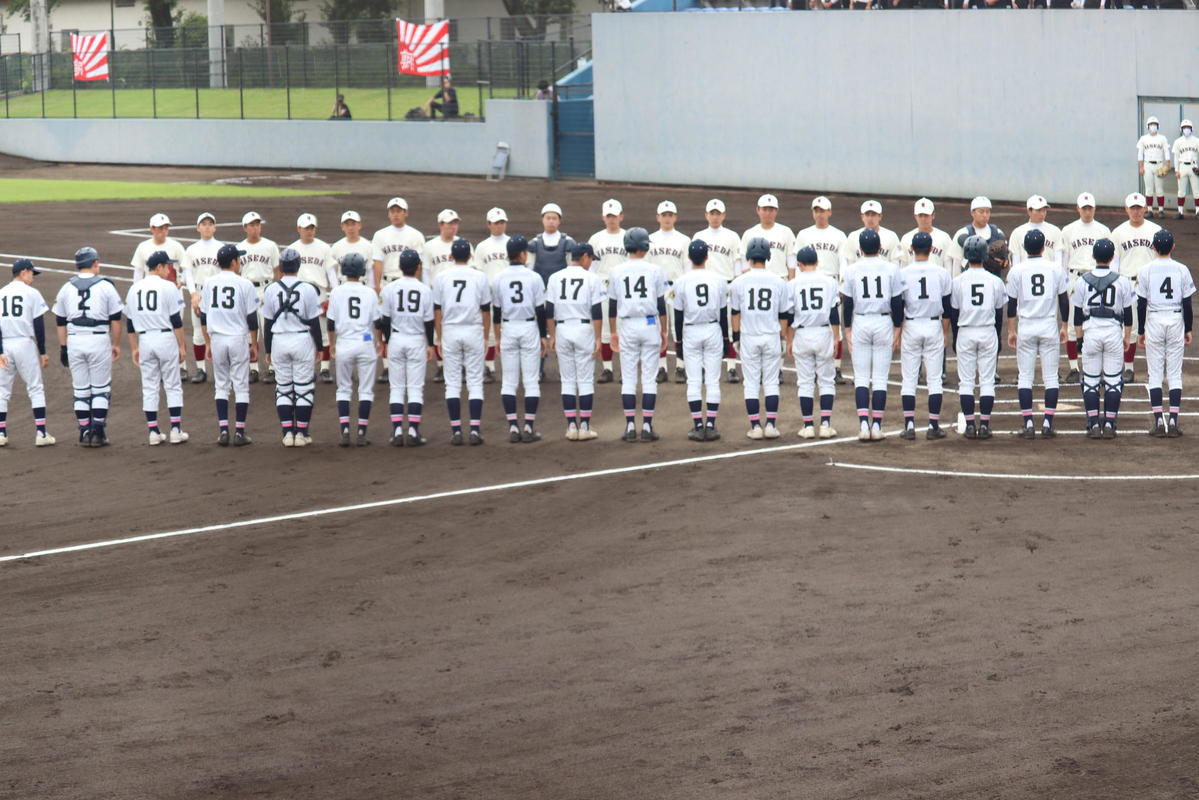 令和３年度　第３回(10月17日)体験入部のご案内