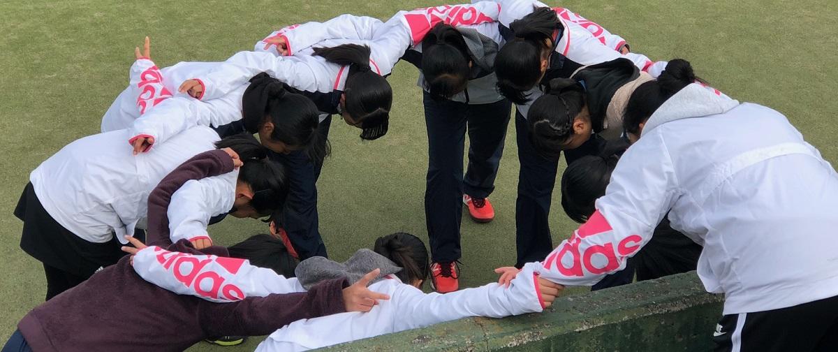 9/6(日) セレクション・練習見学会のご案内