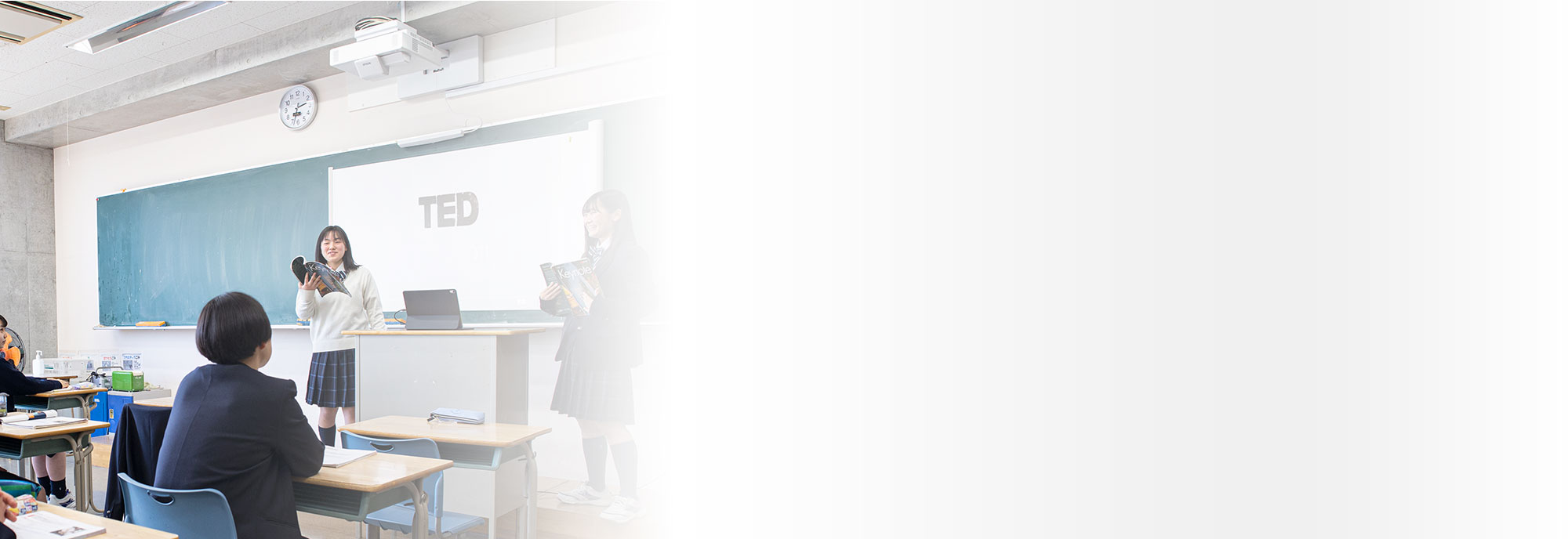 7つの習慣J<sup>&reg;</sup>