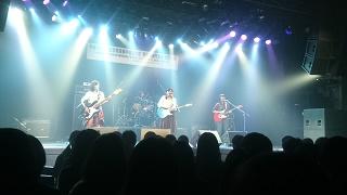 大成高校のエース、出動!