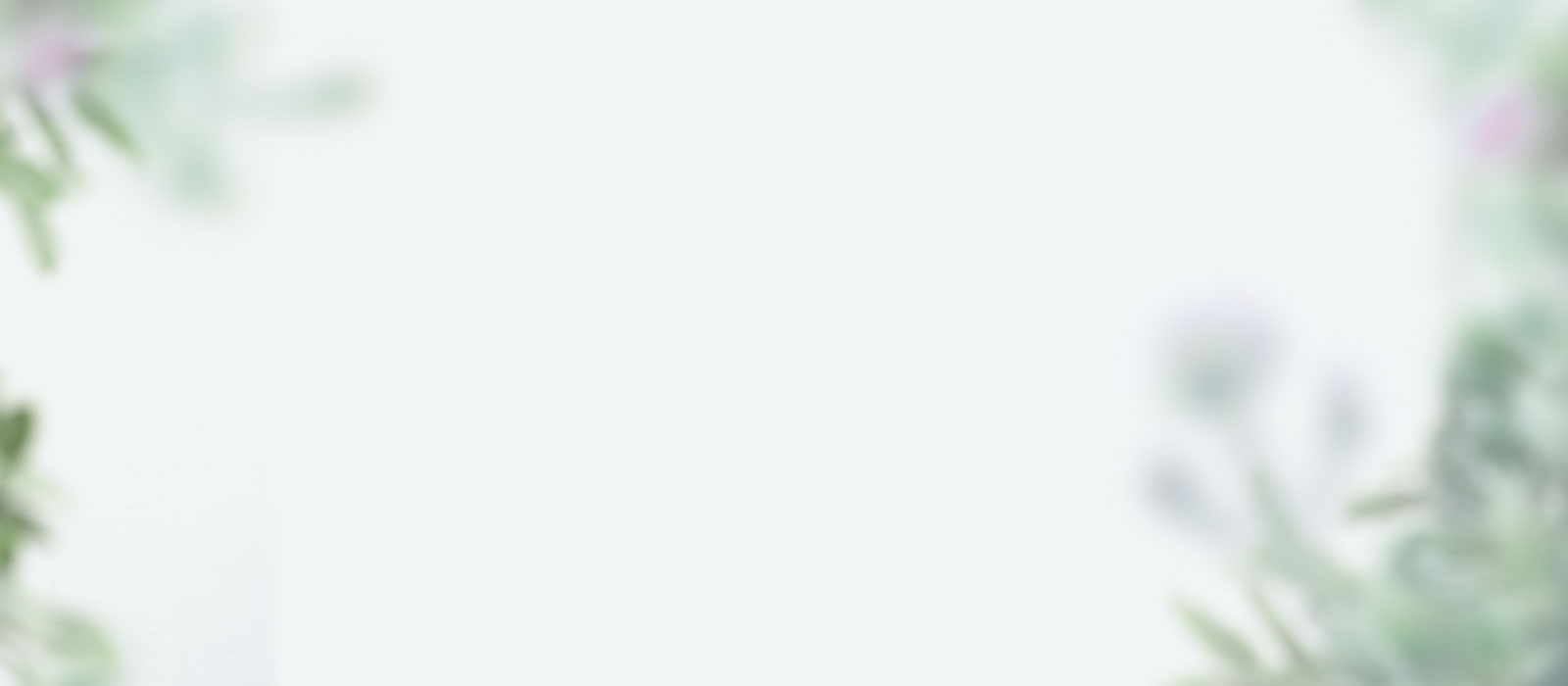 第126回　入学式が行われました