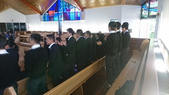 行内見学(チャペル2).jpg