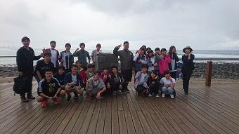 Burlrigh Beach e.jpg